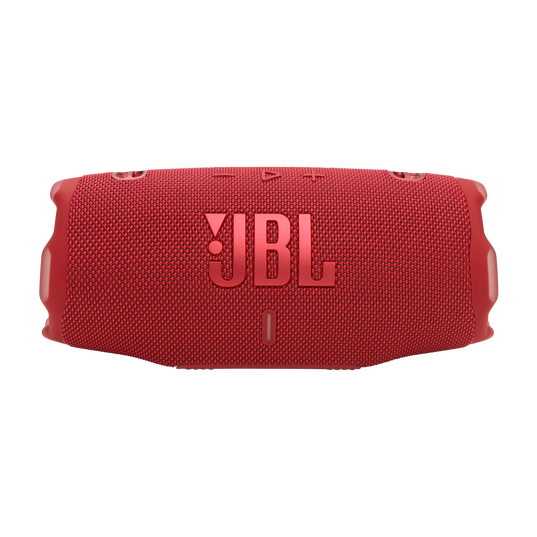 Parlante Portátil JBL Charge 6