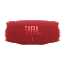 Parlante Portátil JBL Charge 6
