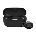 Auriculares JBL Endurance Race 2