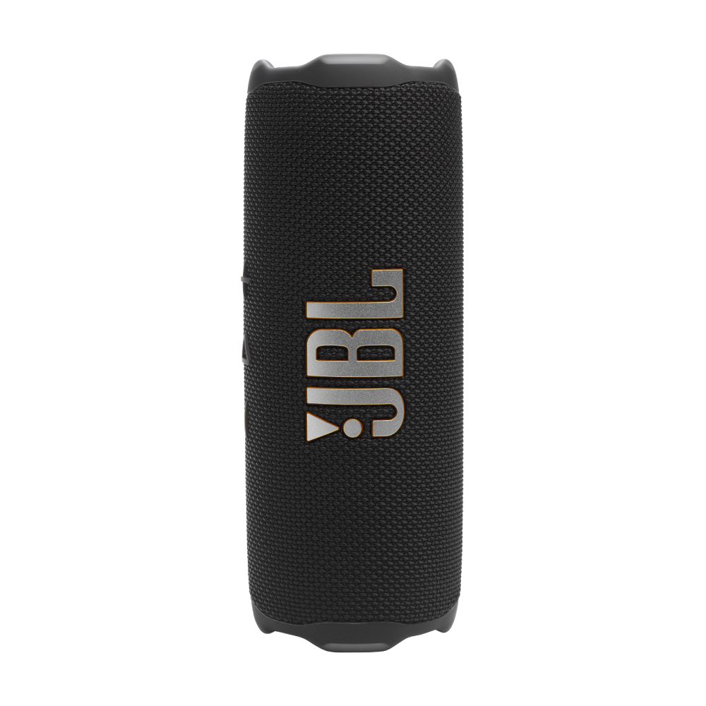 Parlante Portatil JBL Flip 7