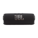 Parlante Portatil JBL Flip 7