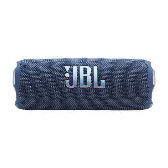 Parlante Portátil JBL Flip 7