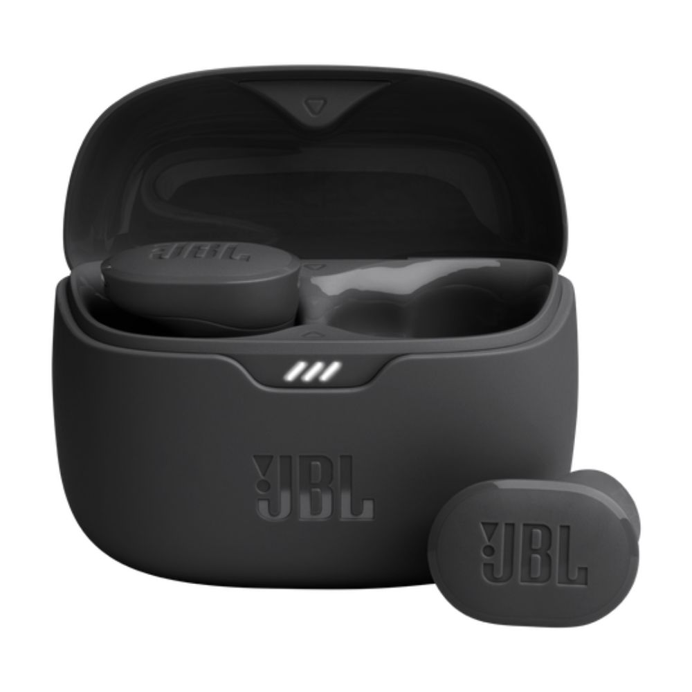 Auricular JBL Tune Buds 2