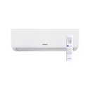 Aire Acondicionado Surrey Split 2950 Fr Blanco