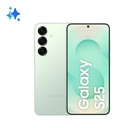 Celular Samsung Galaxy S25