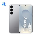 Celular Samsung Galaxy S25+