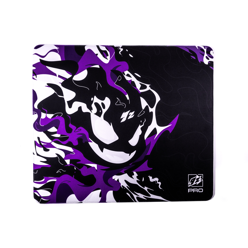 Mousepad 9Z Phantom Chico