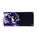 Mousepad 9Z Phantom Grande