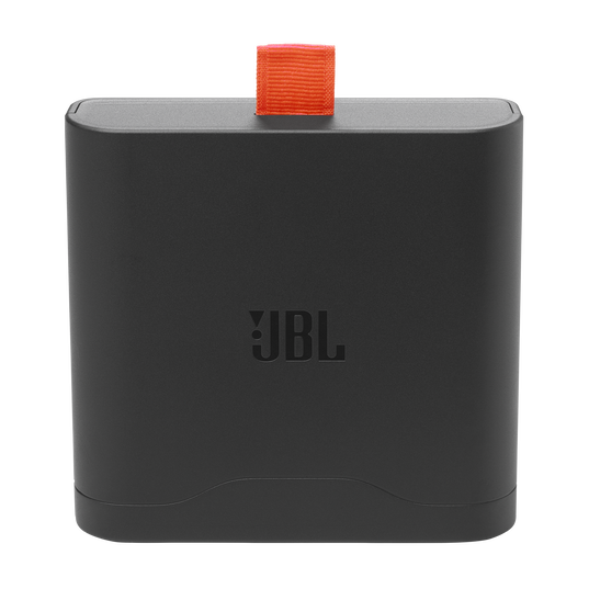 Batería de repuesto JBL Battery 400 AM