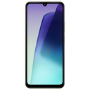 Celular Xiaomi Redmi 14C