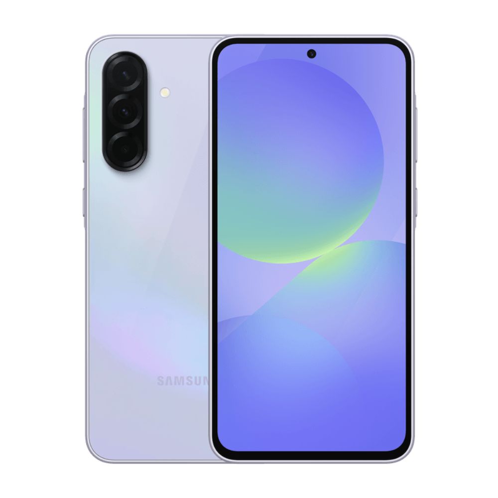Celular Samsung Galaxy A36 5G