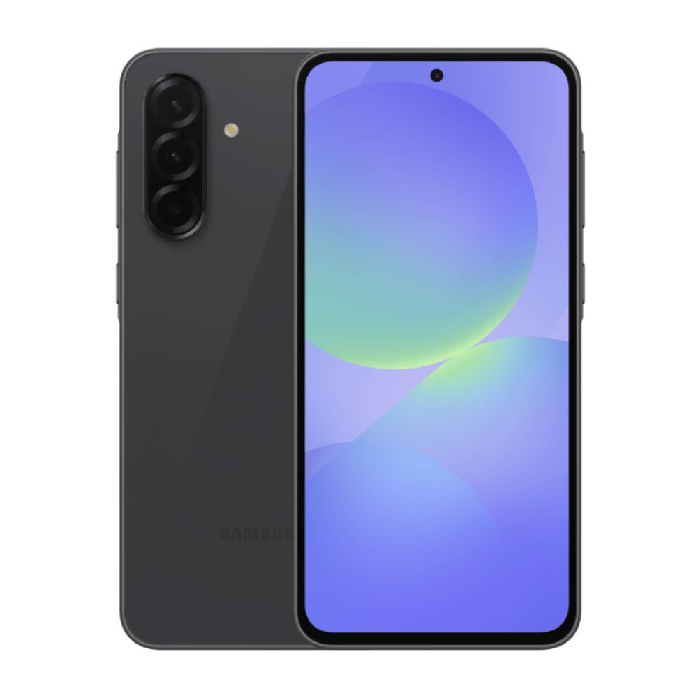 Celular Samsung Galaxy A36 5G