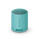 Parlante Sony SRS-XB100/LCLA Green