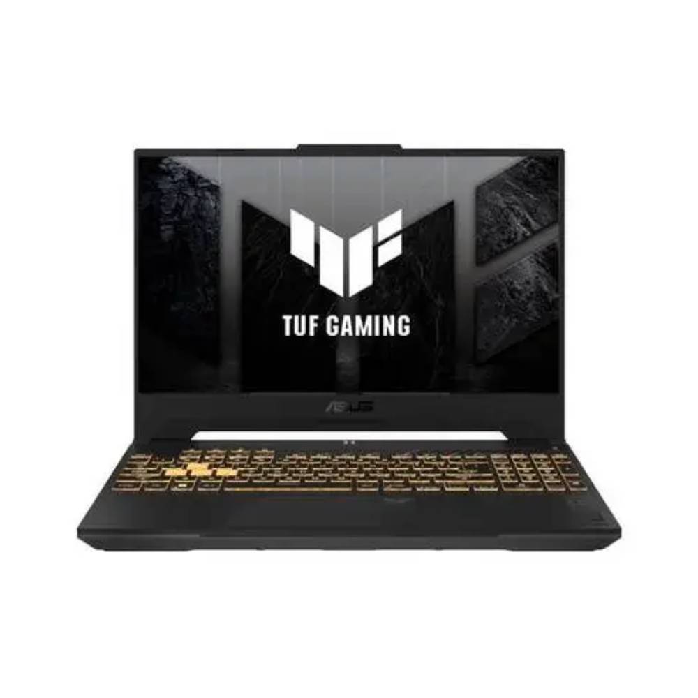 Notebook Gamer Asus TUF Gaming F15 13th Gen Intel® Core™ i7-13620H Processor 144Hz 16GB 1TB