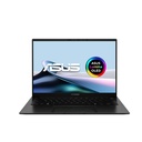 Notebook Asus Zenbook 14 OLED AMD Ryzen 7 16GB 1TB UM3406