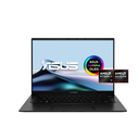 Notebook Asus Zenbook 14 OLED AMD Ryzen 7 16GB 1TB UM3406