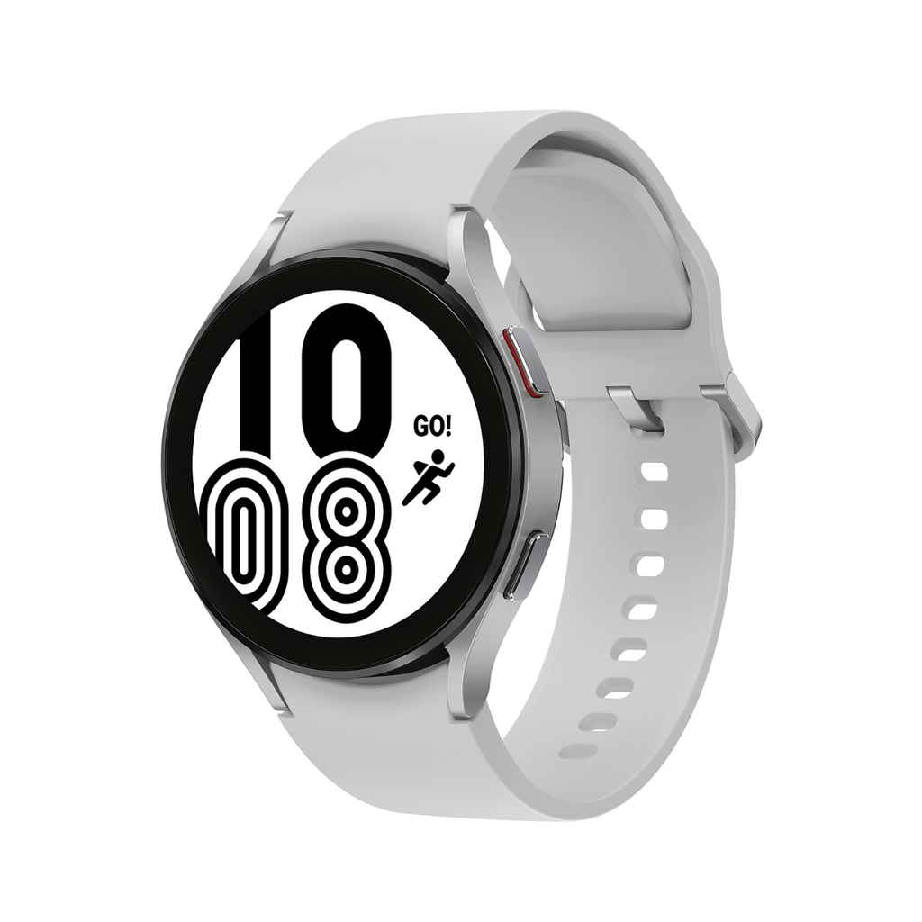 Smartwatch Samsung Galaxy Watch 4 Bluetooth Reacondicionado