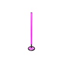 Barra de Luz JBL PartyLight Stick con Efectos LED RGB y Bluetooth