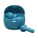 Auriculares JBL Tune Flex 2 Turquesa