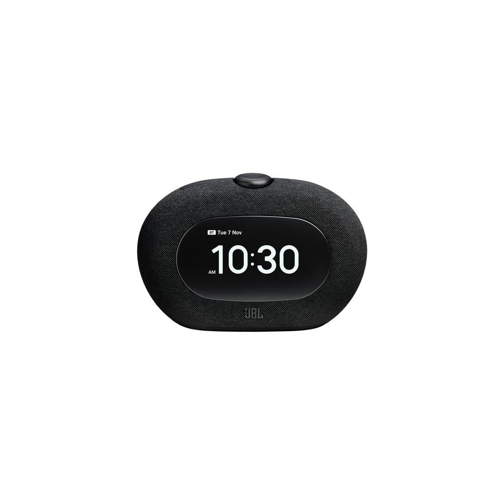 Parlante Portátil JBL Horizon 3 Negro