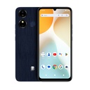 Celular Blu G44+ 64GB