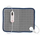 Almohadilla Térmica San Up