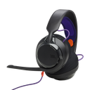 Auriculares JBL Quantum 250 Negro