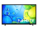 Smart TV Samsung 43" FHD F6000
