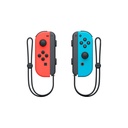 Joystick Nintendo Switch Joy-Con Pair