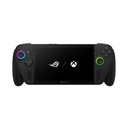 Consola Portátil Asus ROG XBOX Ally X Ryzen Z2 Extreme 24GB 1TB