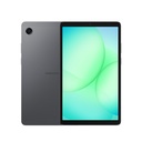 Tablet Samsung Galaxy Tab A11 8.7 64GB 4GB Gris
