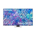 Smart TV Samsung 65" Neo QLED 4K Q85B      