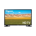 Smart Tv Samsung 32 Eq Hd        