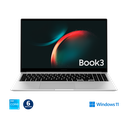 Notebook Samsung Galaxy Book3 