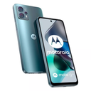Celular Motorola Moto G23 128Gb