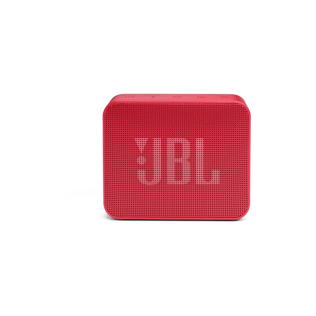 Parlante Portátil JBL Go Essential 