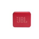 Parlante Portátil JBL Go Essential 
