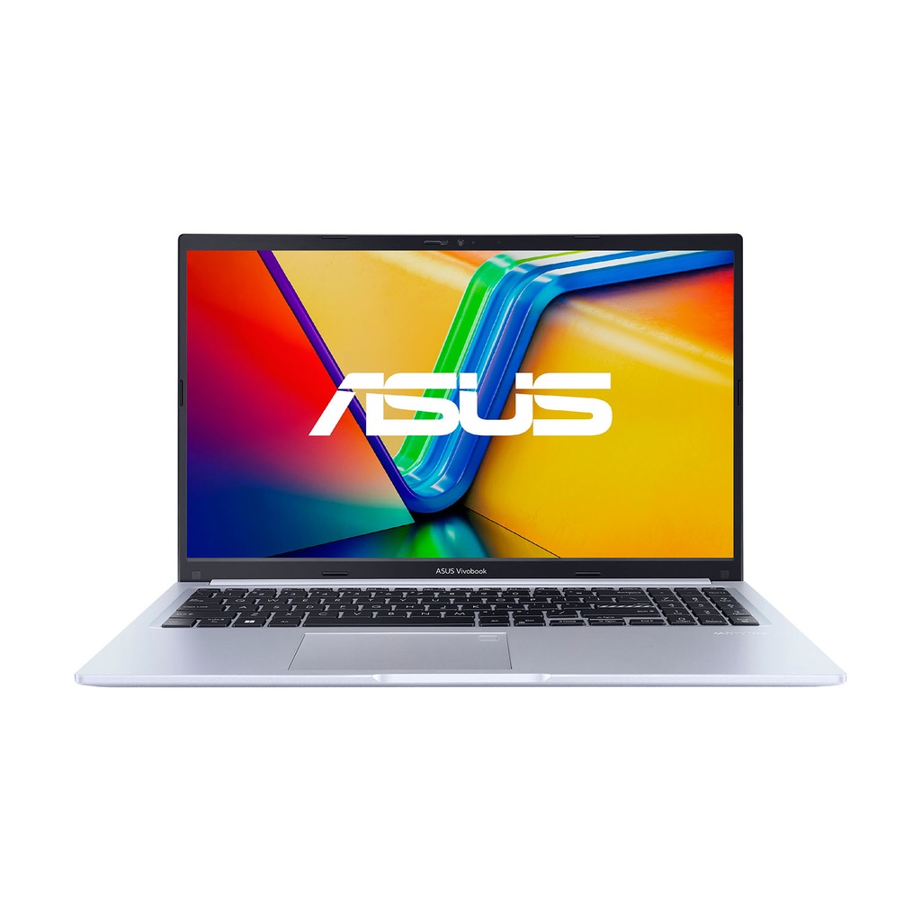 Notebook ASUS Vivobook 15 M1502IA-BQ146W Ryzen 5 8GB 512GB Win11