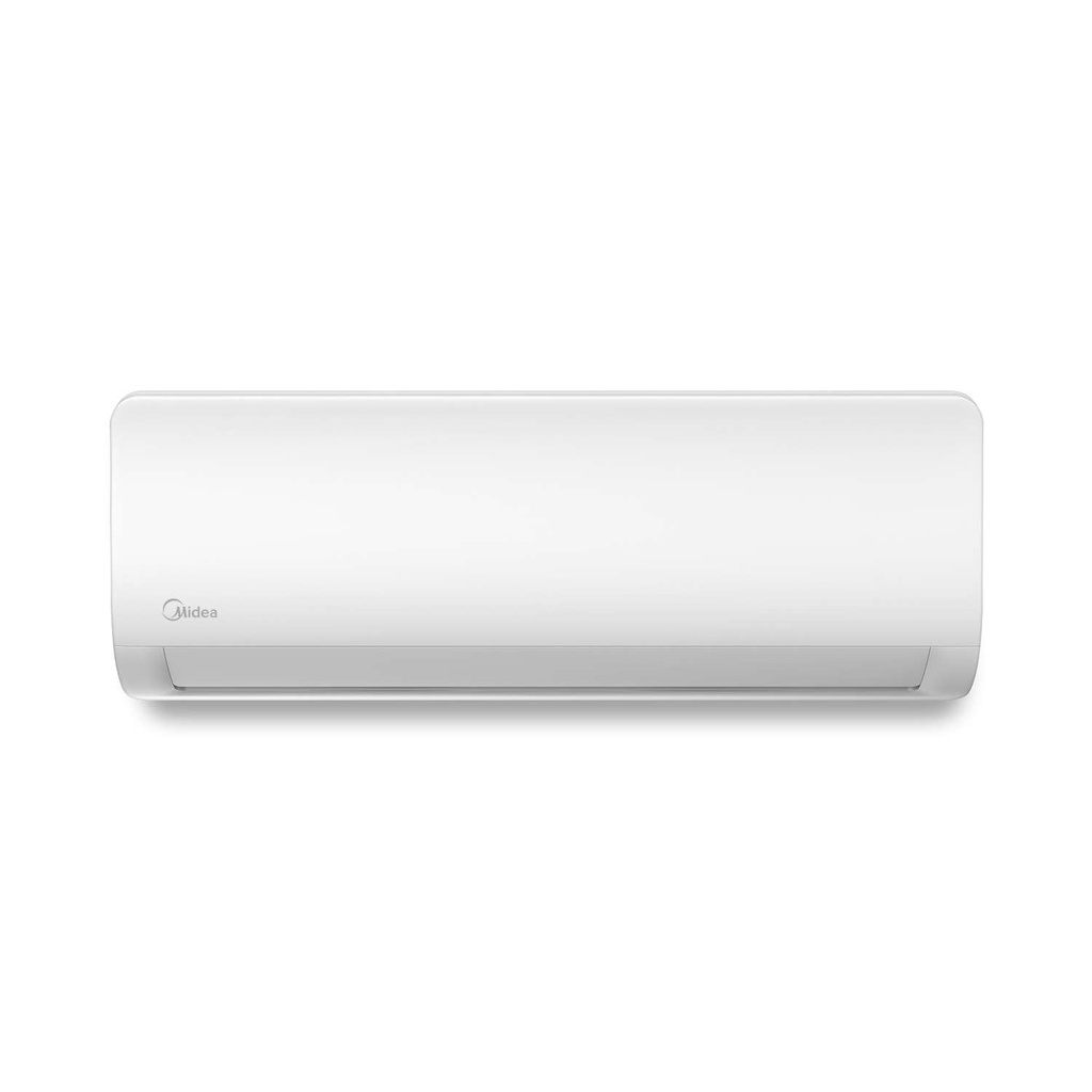 Aire Acondicionado Midea Split On/Off 3200W Msagfc-12H-01F