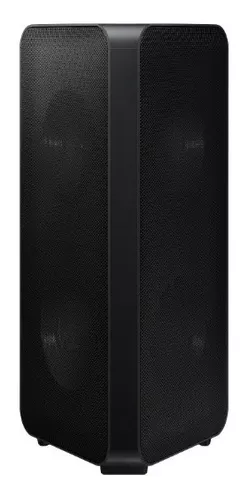 Torre De Sonido Samsung MX-ST40B 