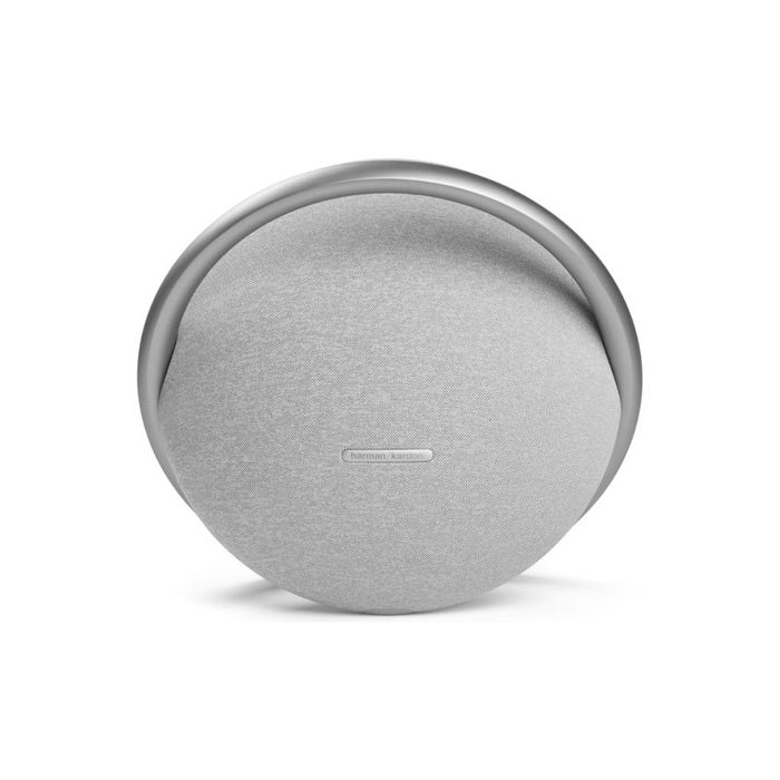 Parlante Portátil Harman Kardon  Onyx Studio 7 Gris