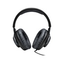 Auricular Gamer JBL Quantum 100 