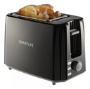 Tostadora Smartlife Negra           