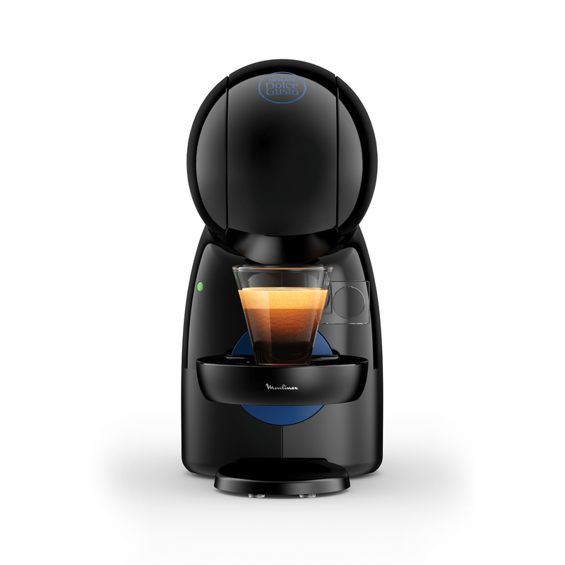 Cafetera Moulinex Dolce Gusto Piccolo Xs        