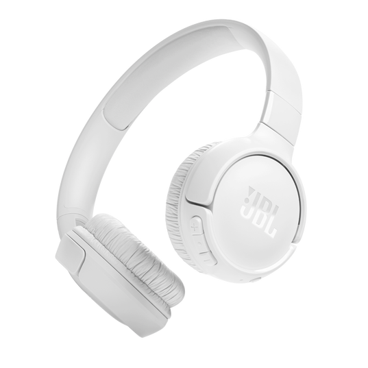 Auricular JBL Tune 520 Bluetooth 