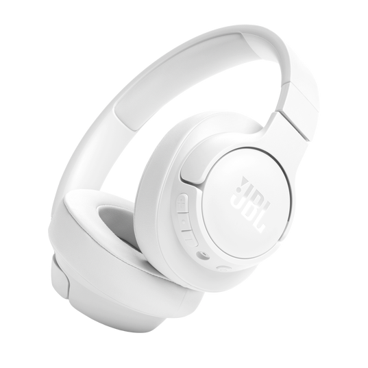 Auriculares JBL Tune 720 Headphone Bluetooth Over Ear