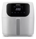 Freidora De Aire ATMA Digital 1300 Watts