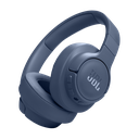 Auricular JBL Tune 770 Azul 