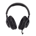 Auricular On Ear JBL Quantum 350 Bluetooth