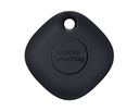 Samsung Galaxy Smart Tag Negro
